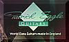 Patrick Eggle Guitar Site