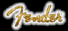 Fender Guitar Site