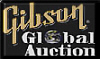 Gibson Guitar Site