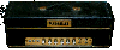 Amp Heaven