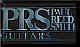 Pau Reed Smith Guitar Site