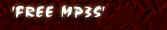 FREE MP3S